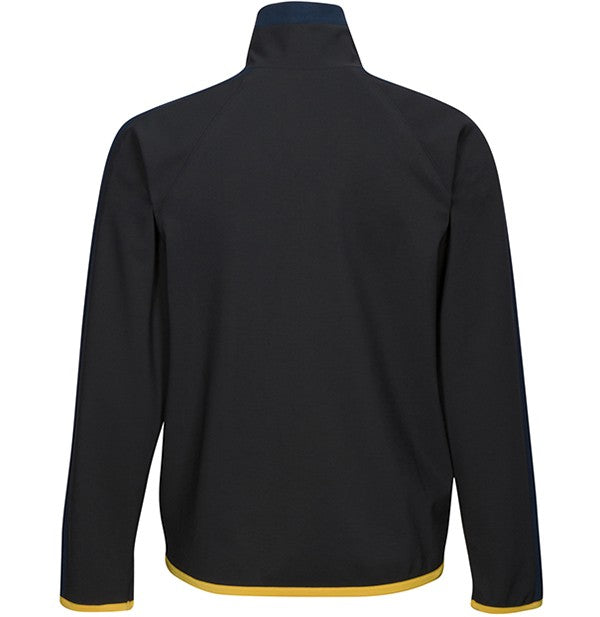 The Tech Jacket