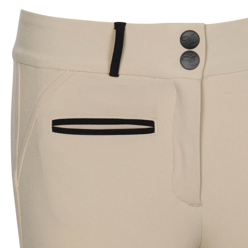 The Tech C Breech / Limited Edition