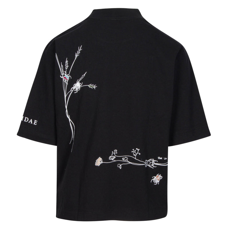 The Scarab Tee
