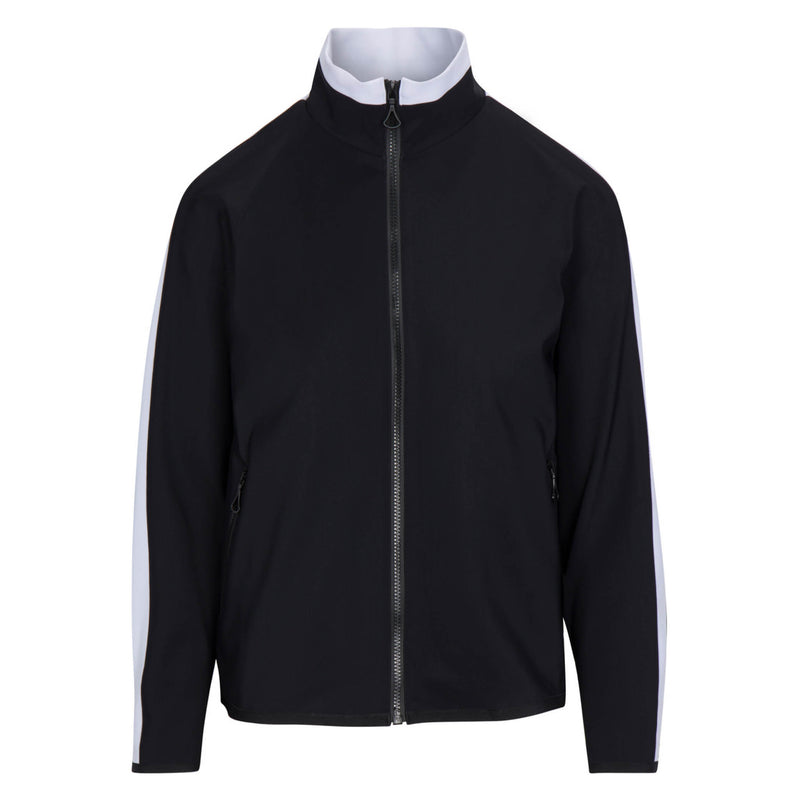 The Tech Jacket